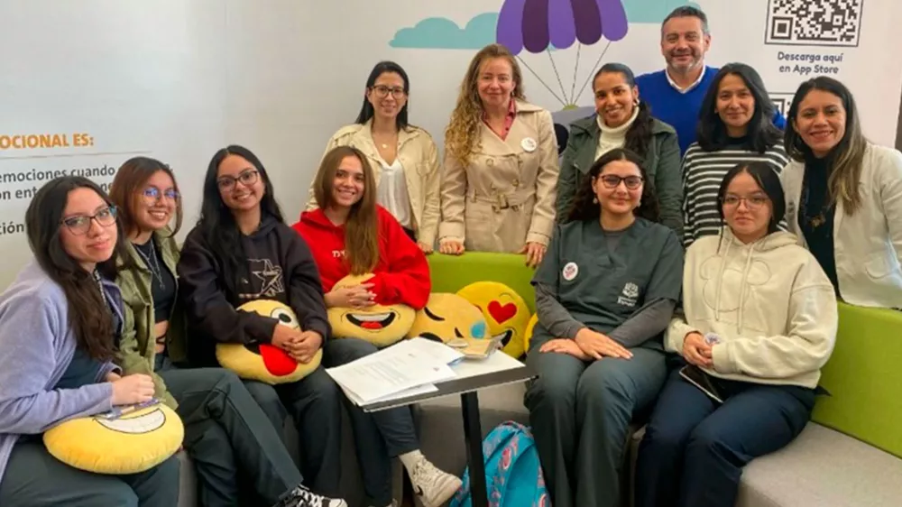 blog-lifeteam-5