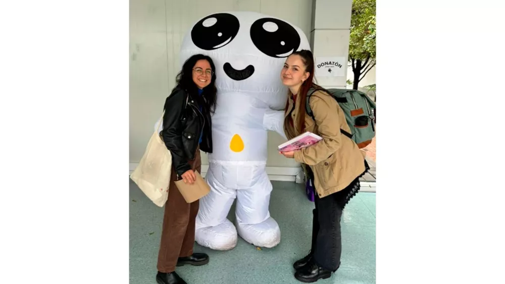 blog-urpheel-1