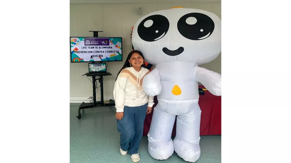 blog-urpheel-2
