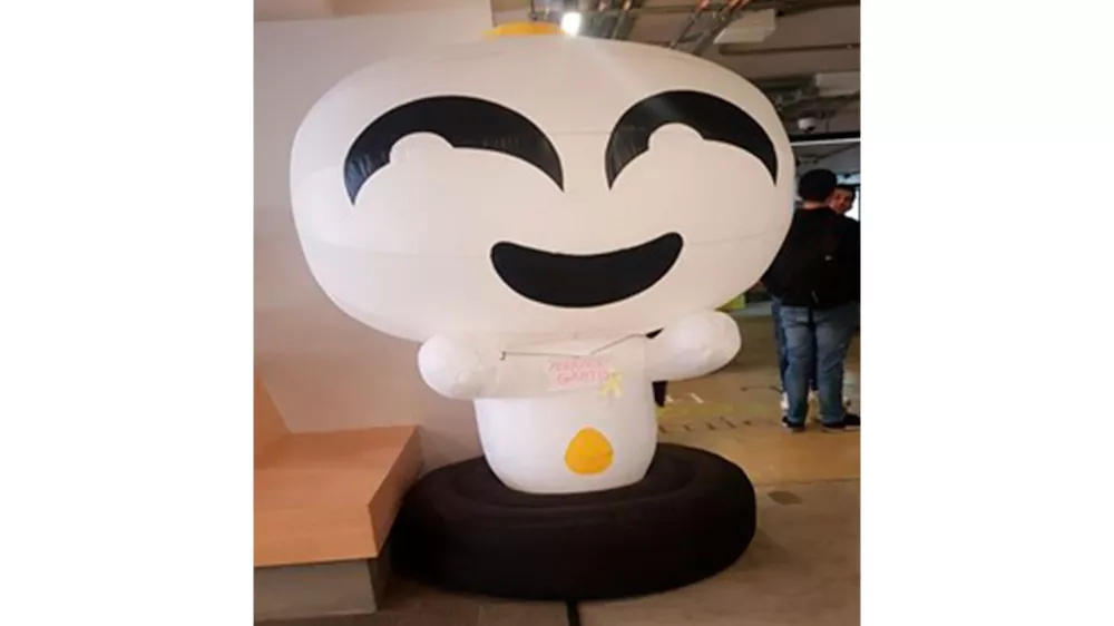 blog-urpheel-3