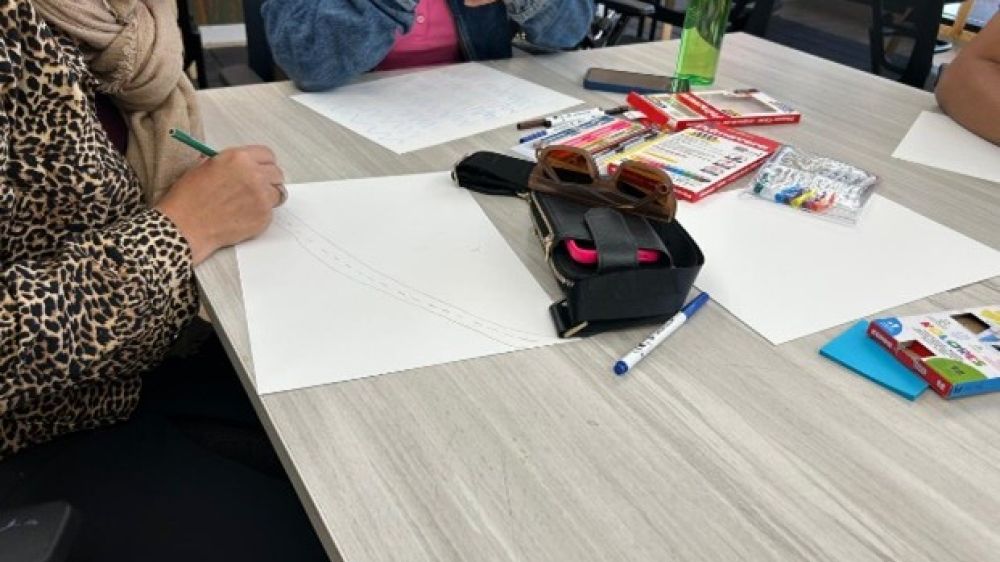 Formación en competencias emocionales