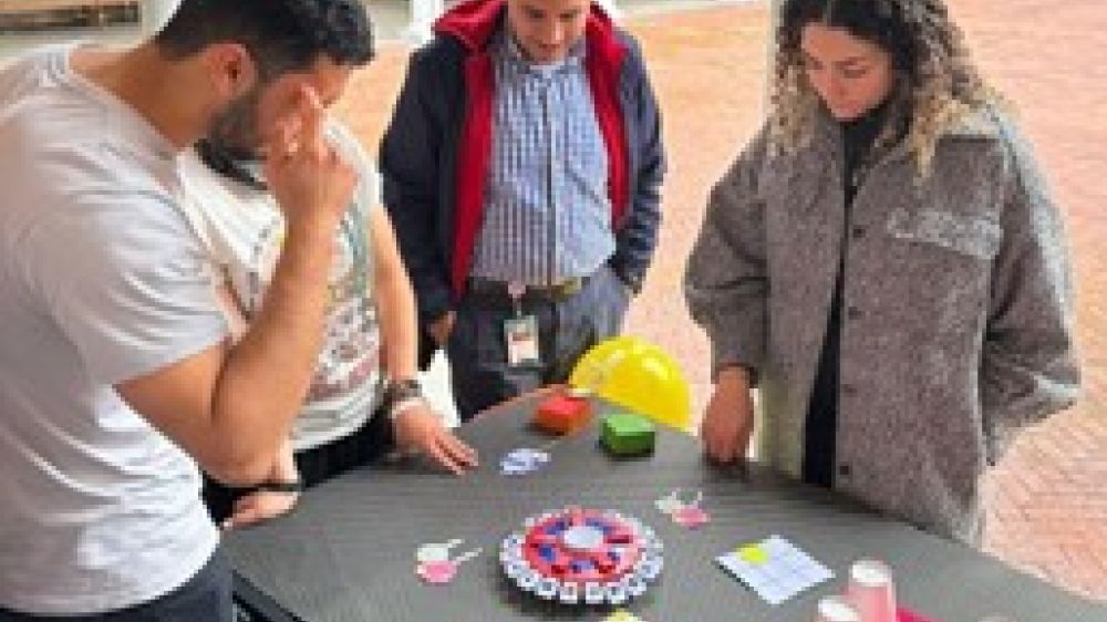 blog-uremotion-fest-oct-2025