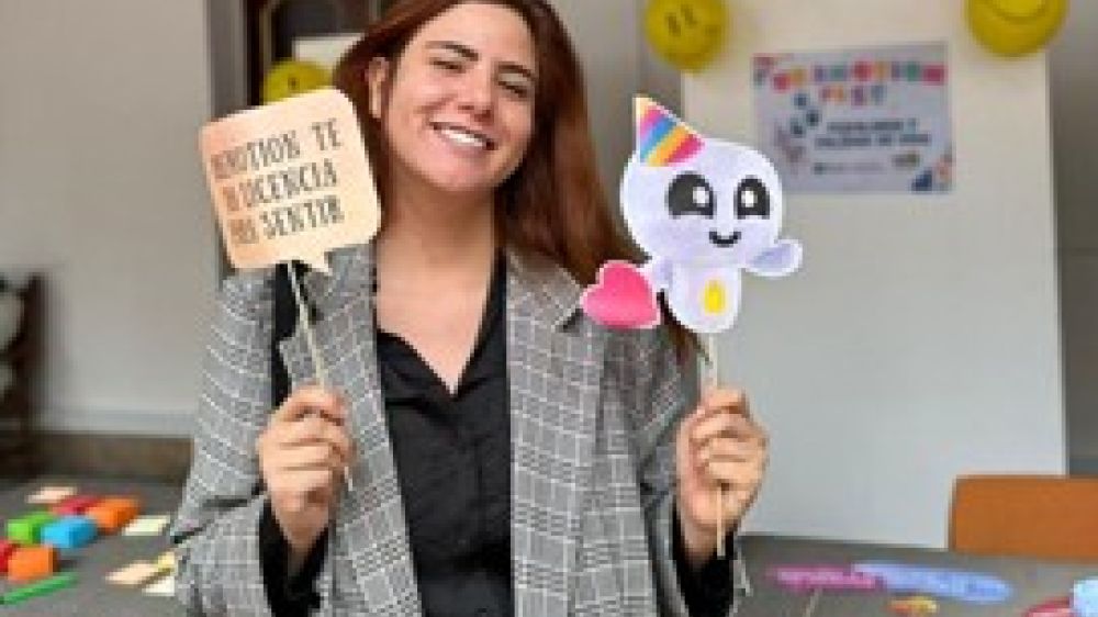 blog-uremotion-fest-oct-2025