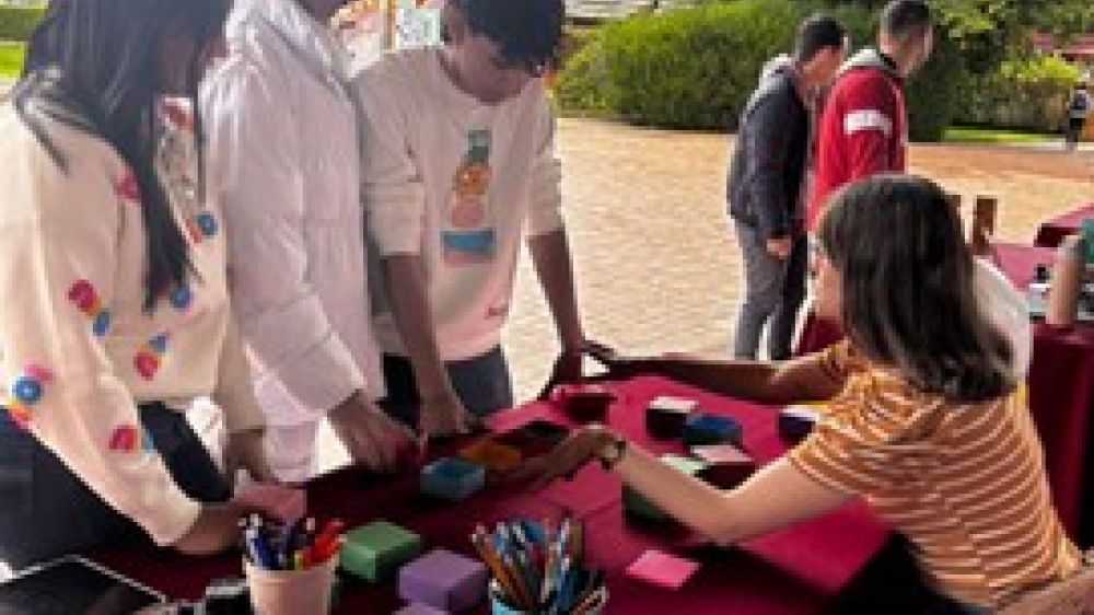 blog-uremotion-fest-oct-2025