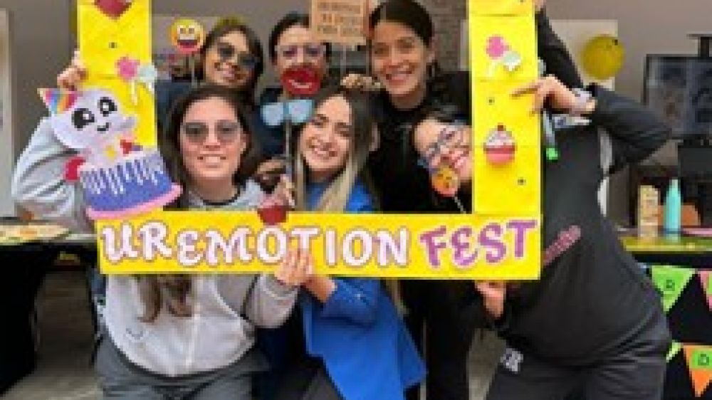 blog-uremotion-fest-oct-2025