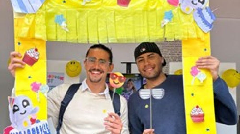 blog-uremotion-fest-oct-2025