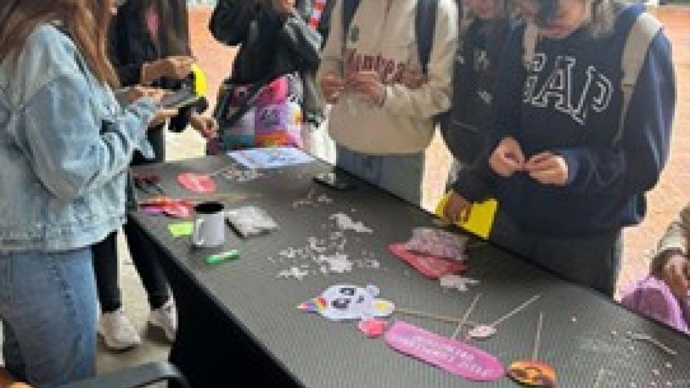 blog-uremotion-fest-oct-2025