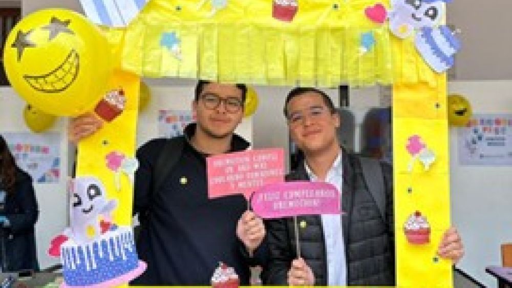 blog-uremotion-fest-oct-2025