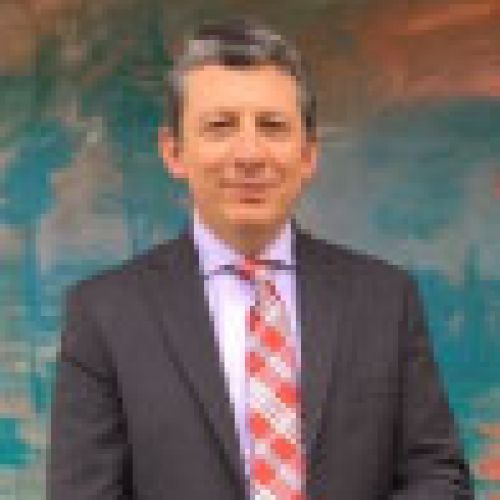 alejandro-cheyne.jpeg