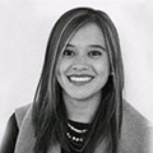 ana-maria-sanchez