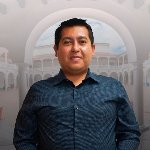 Braian Moreno Cifuentes