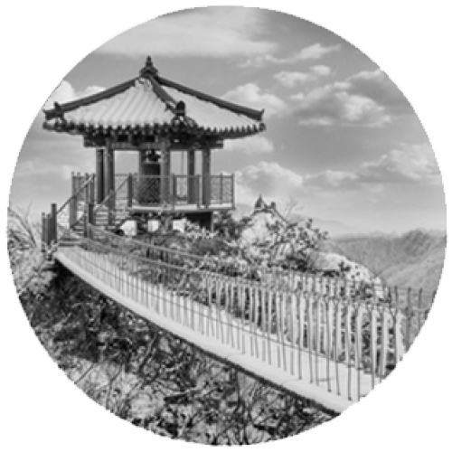 Corea del Sur