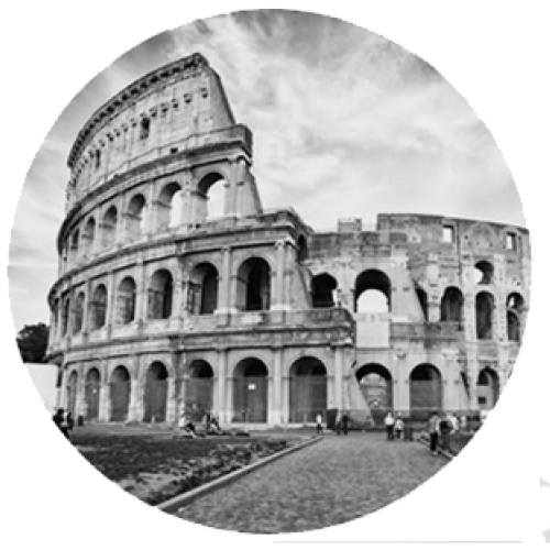 Italia