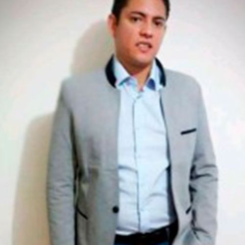 juancarlosuruena