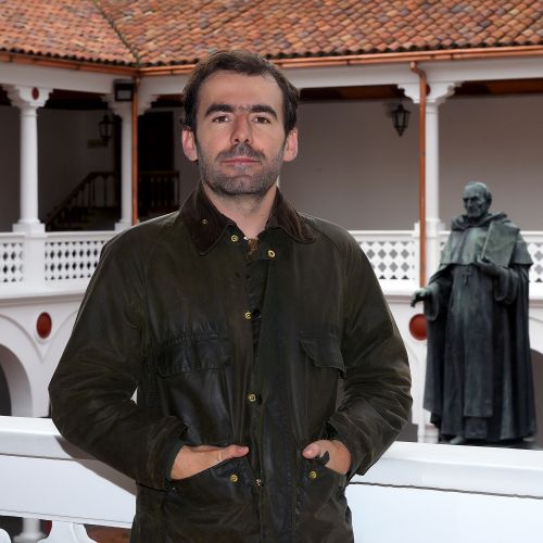 simon_uribe.jpg
