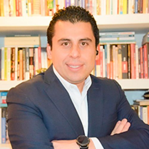 Juan Manuel Ramírez