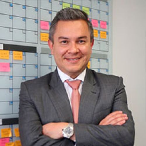 andres-castellanos