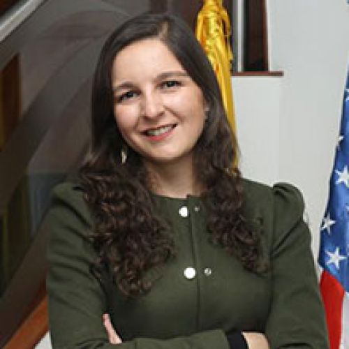 gizette-lemus