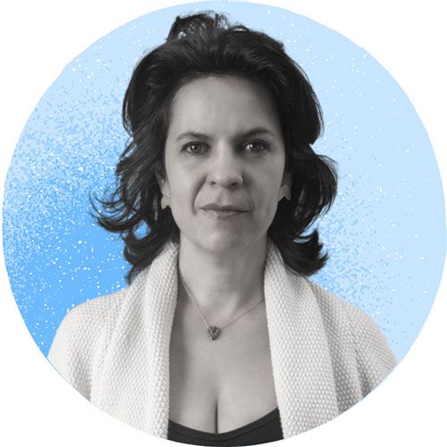 maria-garcia.jpeg