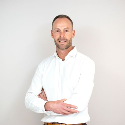 Jan Willem