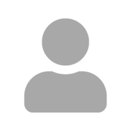 icono-user.jpg