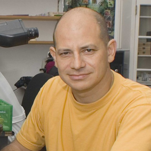 carlos-jaramillo.png