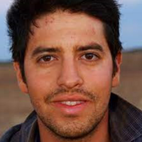 juan-carrillo.png