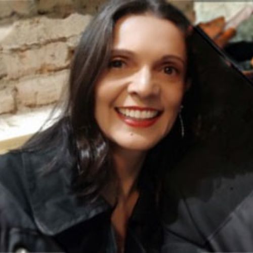 Luz Angela Cortina Roa