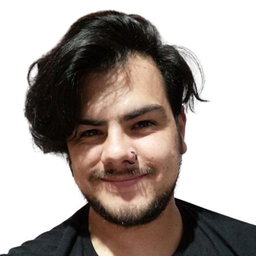 david-avellaneda.jpg