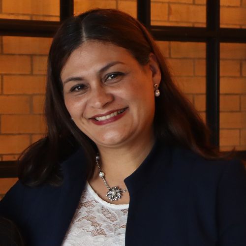 milena-alcocer.jpg
