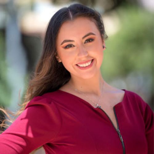 yessenia-katherin.jpg