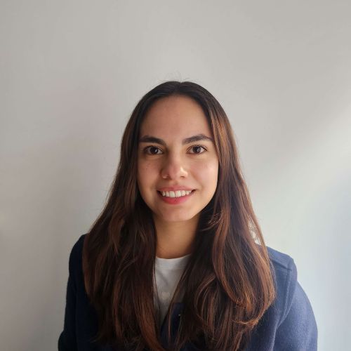daniela-sedano.jpg