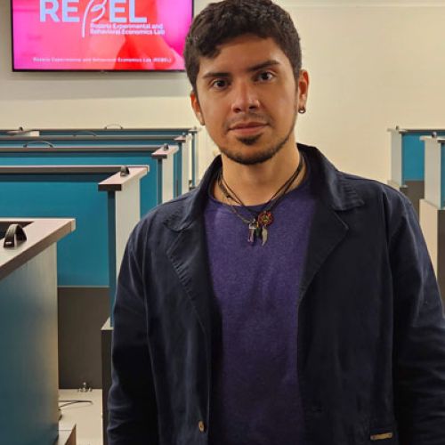 jhon-villareal.jpg