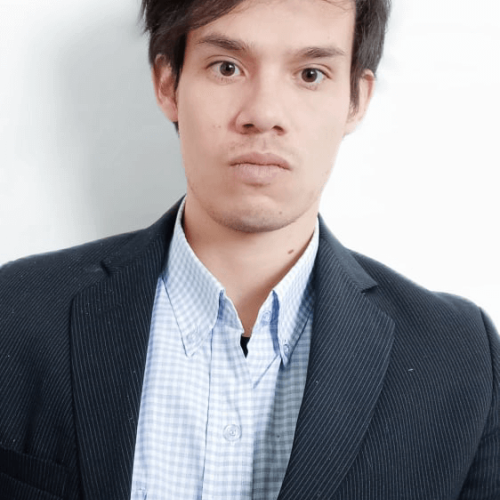 mario-gordillo.png