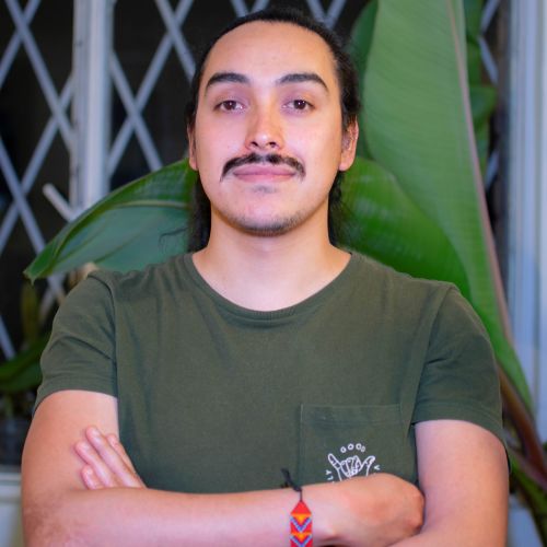 juan-nicolaas-rico-avendano.jpg
