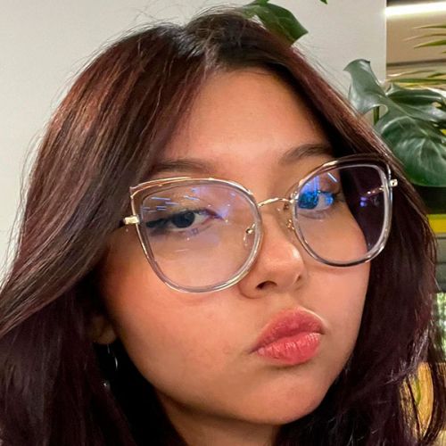 Ana María Claros
