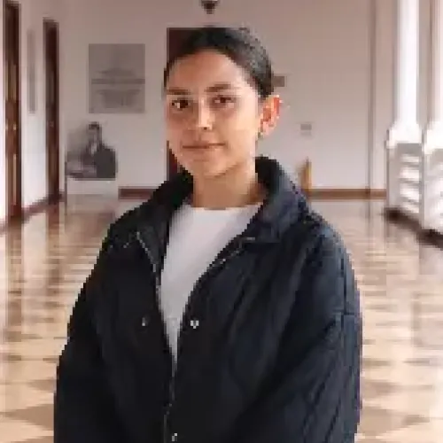 catalina-iguavita