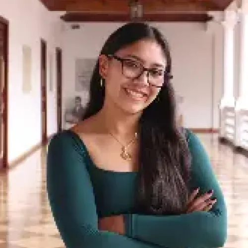 laura-sofia-ramos