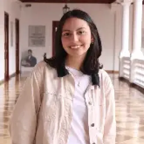 maria-jose-barrera