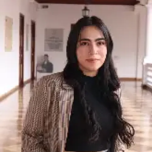 mayra-alejandra-gomez