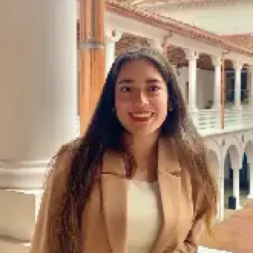 yuliana-ramos.