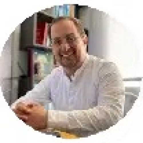 daniel-torralba-barreto