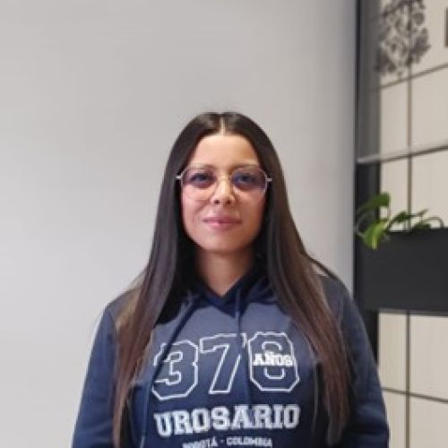 natalia-andrea-gutierrez-urrego