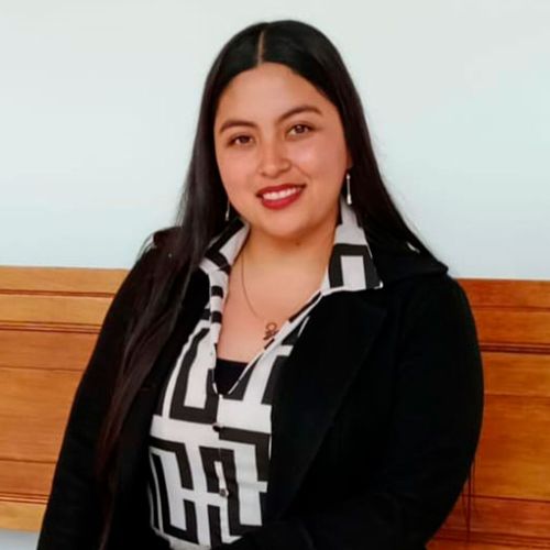Yeimy Julieth Sepúlveda Sanguino