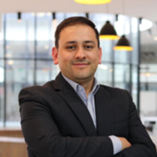 diego-hernando-lopez-zarabanda