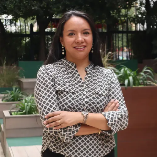 mayra-alejandra-saenz-amaguaya