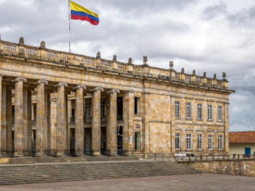 conformacion-del-congreso-de-colombia-universidad-del-rosario.jpg