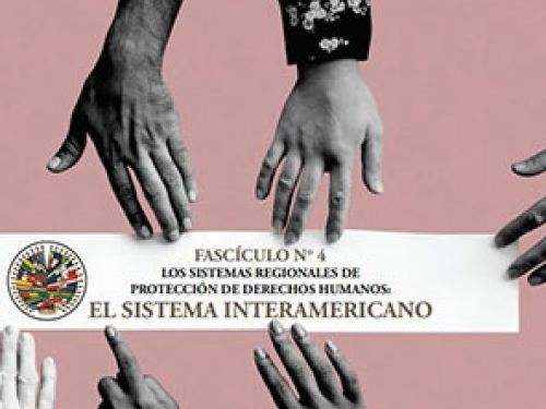 Fascículo-4