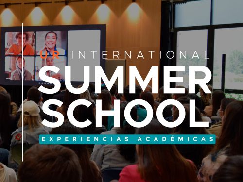 summer_school.jpg