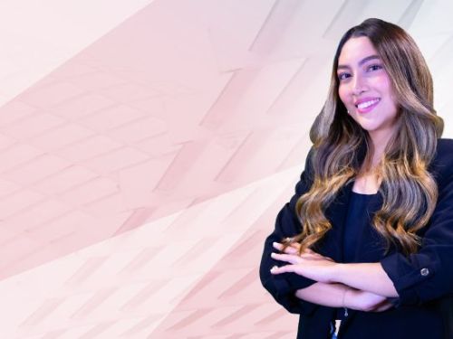 Administración en Logística y Producción